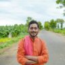 Naresh Yadav