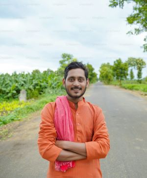 Naresh Yadav