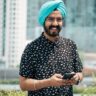 Amardeep