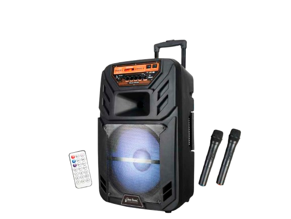 Second image of BLASTER-12
