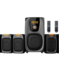 Flute multimedia-speaker-system11