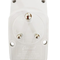 JBA-03U_BACK