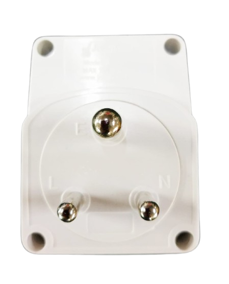 Second image of Multi Plug-JBA-03
