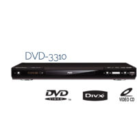 dvd-palyers3 3310