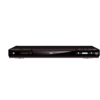 dvd-palyers3_3310