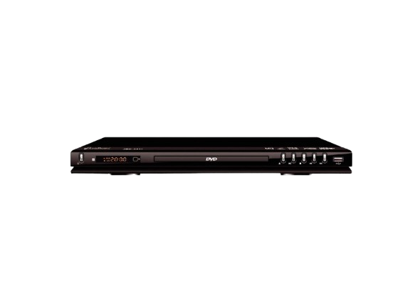 Second image of DVD-3311
