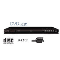 dvd-palyers4 3311