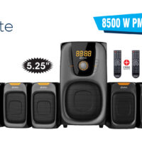 multimedia-speaker-system11