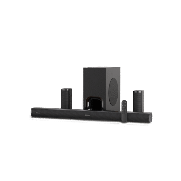 Second image of JB-CINEMA PRO MAX-7
