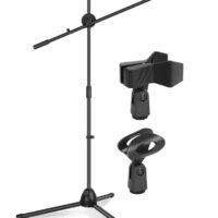 stand2