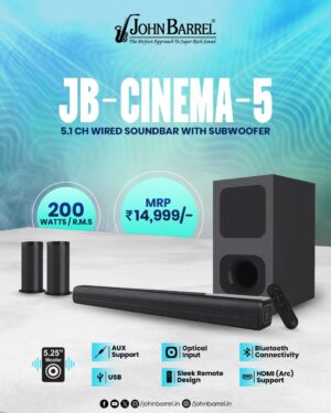 JB Cinema 5.jpeg