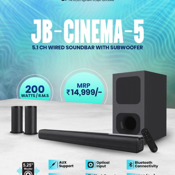 JB-CINEMA-5